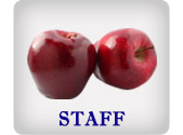 Employees