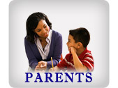 Parents