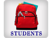 Students