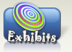 Exhibits