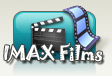 IMAX Films