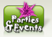 Parties & Events