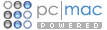 Powered and Designed by pc | mac