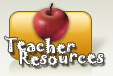 Teacher Resources