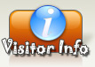 Visitor Information