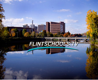 Go to FlintSchools.TV