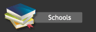 Schools