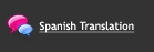 Translation