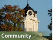 Community