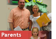 Parents