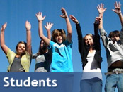 Students