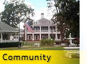 Community
