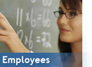 Employees