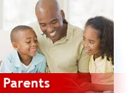 Parents