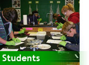 Students