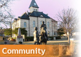 Community