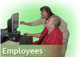 Employees