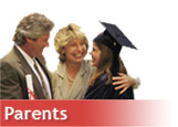 Parents