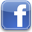Like us on Facebook
