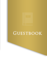 Guestbook