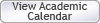 View Academic Calendar
