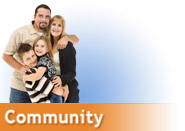Community