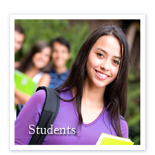 Students