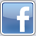 Find us on Facebook