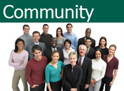 Community