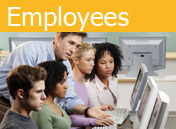 Employees