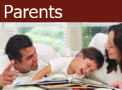 Parents