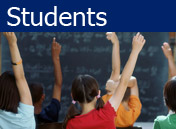 Students