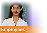 Employees