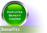 Benefits