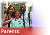 Parents