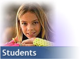 Students