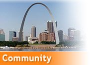 Community