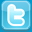 Follow Us on Twitter