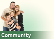 Community