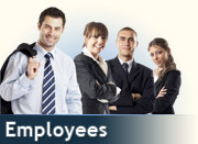 Employees
