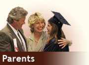 Parents