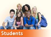 Students