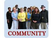 Community