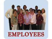 Employees
