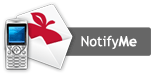 NotifyMe