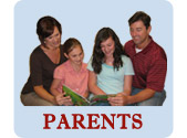 Parents