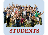 Students