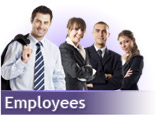 Employees