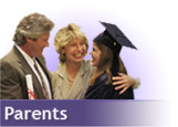 Parents