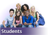Students